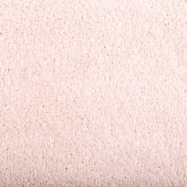 Ковролин Condor Carrera (Каррера) 720 .