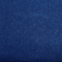 Ковролин Condor Carrera (Каррера) 820 .