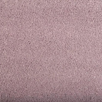 Ковролин Condor Carrera (Каррера) 910 .