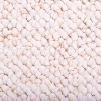 Ковролин Balta Casablanca (Касабланка) 610 .