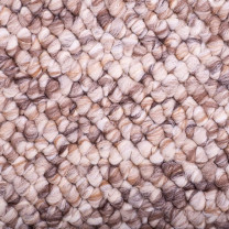 Ковролин Balta Casablanca (Касабланка) 820 .