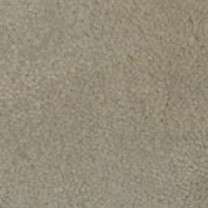 Ковролин Condor Chablis (Чаблис) 102 .