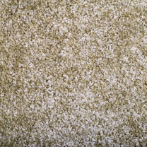 Ковролин ITC Clouds (Клаудс) 26 .