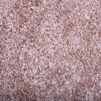 Ковролин ITC Clouds (Клаудс) 43 .