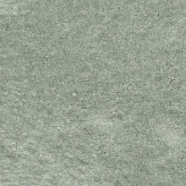 Ковролин AW Masquerade Costanza (Костанза) 27 Зеленый.