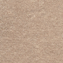 Ковролин AW Masquerade Costanza (Костанза) 38 Бежевый.