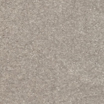 Ковролин AW Masquerade Costanza (Костанза) 39 Бежевый.