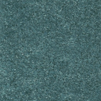 Ковролин AW Masquerade Costanza (Костанза) 72 Голубой.