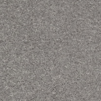 Ковролин AW Masquerade Costanza (Костанза) 95 Серый.
