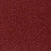 Ковролин ITC Durana (Дюрана) 010 .