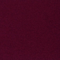 Ковролин ITC Durana (Дюрана) 017 .