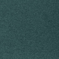 Ковролин ITC Durana (Дюрана) 027 .