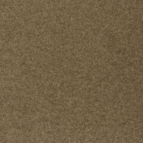 Ковролин ITC Durana (Дюрана) 034 .