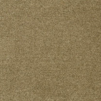 Ковролин ITC Durana (Дюрана) 035 .