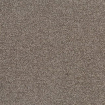 Ковролин ITC Durana (Дюрана) 039 .