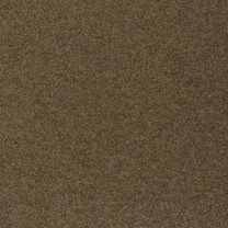 Ковролин ITC Durana (Дюрана) 043 .