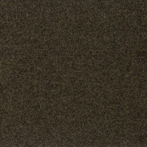 Ковролин ITC Durana (Дюрана) 047 .