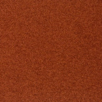 Ковролин ITC Durana (Дюрана) 054 .