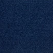 Ковролин ITC Durana (Дюрана) 078 .