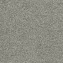 Ковролин ITC Durana (Дюрана) 090 .