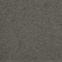 Ковролин ITC Durana (Дюрана) 093 .