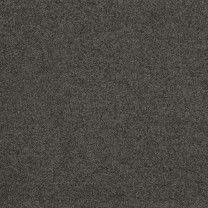 Ковролин ITC Durana (Дюрана) 096 .