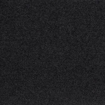 Ковролин ITC Durana (Дюрана) 098 .