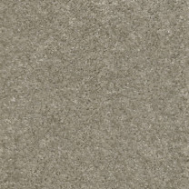 Ковролин AW Masquerade Dioniso (Дионисо) 29 Серый.