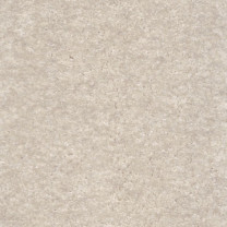 Ковролин AW Masquerade Dioniso (Дионисо) 30 .