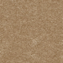 Ковролин AW Masquerade Dioniso (Дионисо) 35 .