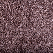 Ковролин Diva (Дива) 11181 .