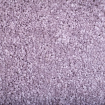 Ковролин Diva (Дива) 34381 .