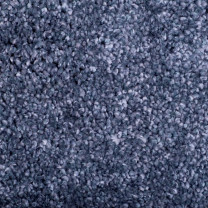 Ковролин Diva (Дива) 44681 .