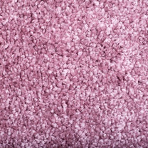 Ковролин Diva (Дива) 77081 .