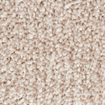 Ковролин Tarkett Dragon (Драгон) 10231 .