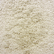 Ковролин Condor Cotton Dream (Коттон Дрим) 101 .