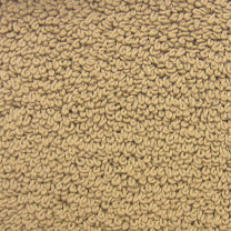 Ковролин Condor Cotton Dream (Коттон Дрим) 105 .