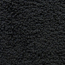 Ковролин Condor Cotton Dream (Коттон Дрим) 325 .