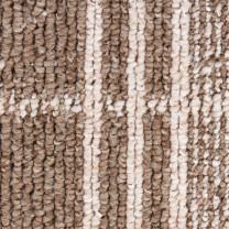 Ковролин Dundee (Данди) 2912 .