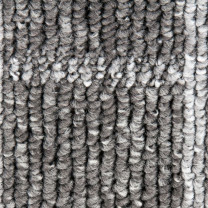 Ковролин Dundee (Данди) 2923 .