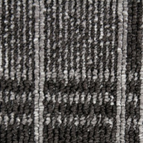 Ковролин Dundee (Данди) 2928 .