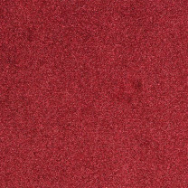 Ковролин ITC Evolve (Ивольв) 015 .