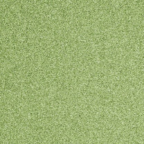 Ковролин ITC Evolve (Ивольв) 023 .