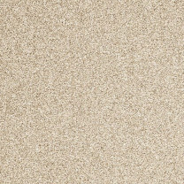 Ковролин ITC Evolve (Ивольв) 033 .