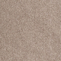 Ковролин ITC Evolve (Ивольв) 038 .