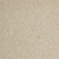 Ковролин ITC Evolve (Ивольв) 039 .