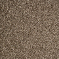 Ковролин ITC Evolve (Ивольв) 049 .