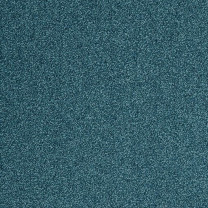 Ковролин ITC Evolve (Ивольв) 072 .