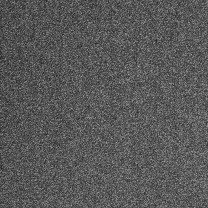 Ковролин ITC Evolve (Ивольв) 098 .