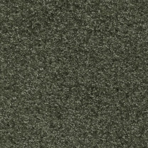 Ковролин AW Gaia Equator (Экватор) 24 .